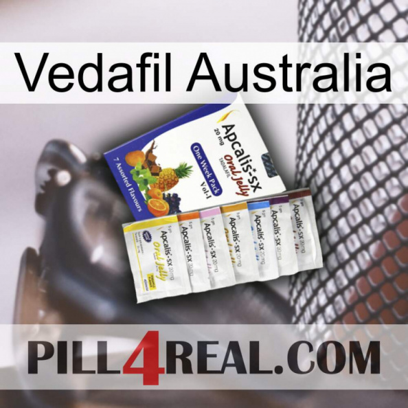 Vedafil Australia 11.jpg